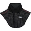 Ixs Ruff 365 Velcro