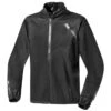 Ixs Saint -Biker outfit ixs saint