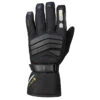 Ixs Sonar GTX 2.0 -Biker outfit ixs sonar gtx 20