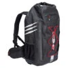 Ixs TP Backpack 1.0 1 Ixs TP Backpack 1.0 -Biker outfit ixs tp backpack 10