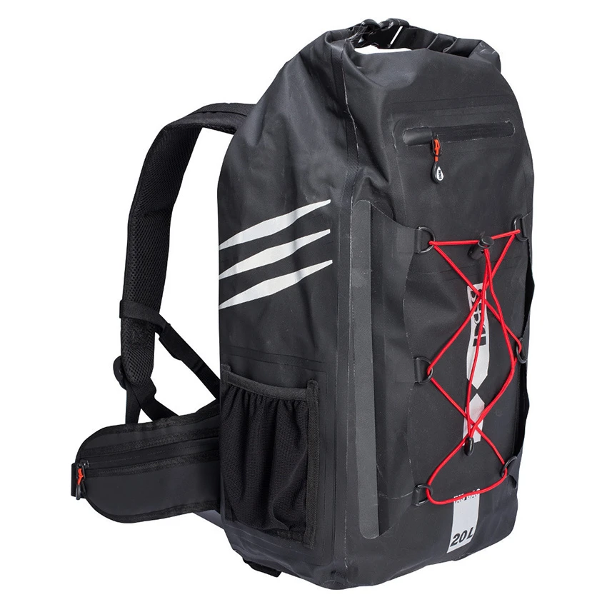 Ixs TP Backpack 1.0 3 Ixs TP Backpack 1.0