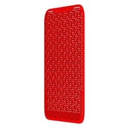 Voorkant -Biker outfit john doe back protector air 1