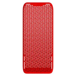 John Doe Back Protector Air