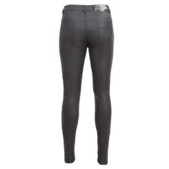 John Doe Betty Biker Jeggings 12 John Doe Betty Biker Jeggings -Biker outfit john doe betty biker jeggings 1