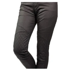 John Doe Betty Biker Jeggings 15 John Doe Betty Biker Jeggings -Biker outfit john doe betty biker jeggings 4