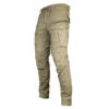 John Doe Cargo Stroker Camel XTM -Biker outfit john doe cargo stroker camel xtm