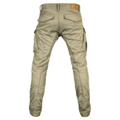 John Doe Cargo Stroker Camel XTM 13 John Doe Cargo Stroker Camel XTM -Biker outfit john doe cargo stroker camel xtm 2