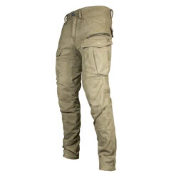John Doe Cargo Stroker Camel XTM