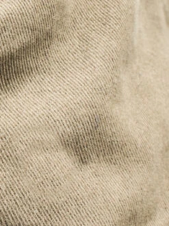 John Doe Cargo Stroker Camel XTM 16 John Doe Cargo Stroker Camel XTM -Biker outfit john doe cargo stroker camel xtm 5