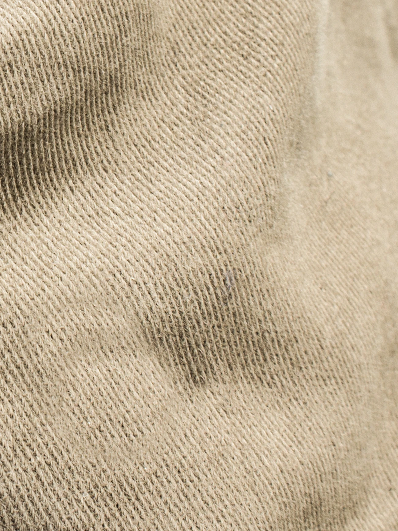 John Doe Cargo Stroker Camel XTM 8 John Doe Cargo Stroker Camel XTM - Afbeelding 6