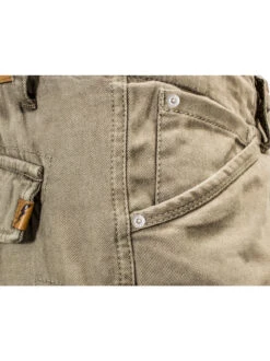 John Doe Cargo Stroker Camel XTM 17 John Doe Cargo Stroker Camel XTM -Biker outfit john doe cargo stroker camel xtm 6
