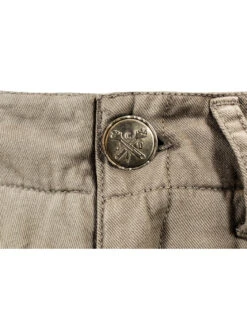 John Doe Cargo Stroker Camel XTM 18 John Doe Cargo Stroker Camel XTM -Biker outfit john doe cargo stroker camel xtm 7