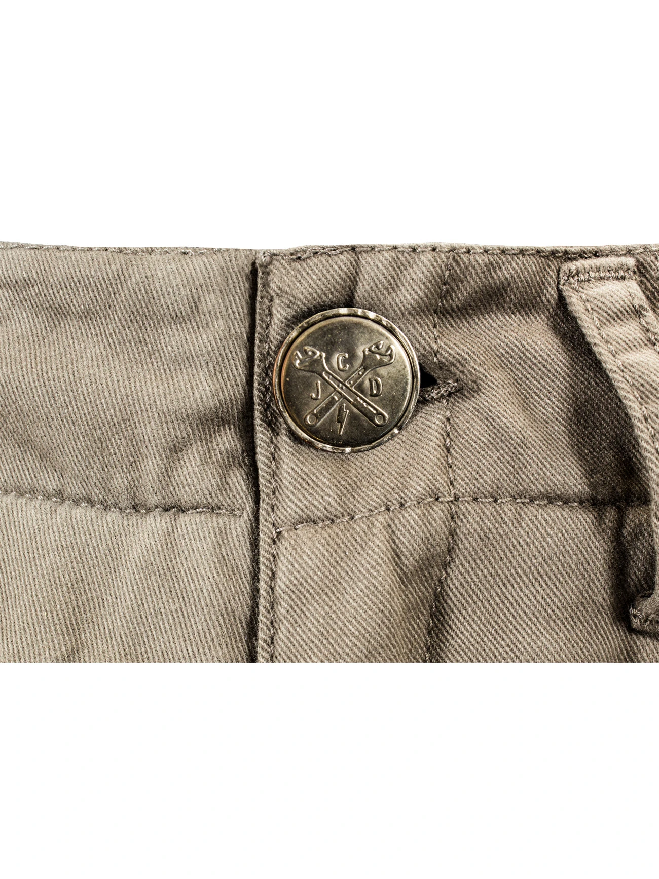 John Doe Cargo Stroker Camel XTM 10 John Doe Cargo Stroker Camel XTM - Afbeelding 8