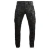 John Doe Defender Mono Camouflage -Biker outfit john doe defender mono camouflage
