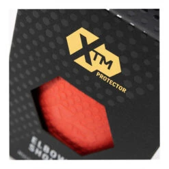 John Doe Elbow-Shoulder ProtectorsLevel 1 11 John Doe Elbow-Shoulder ProtectorsLevel 1 -Biker outfit john doe elbow shoulder protectors level 1 4