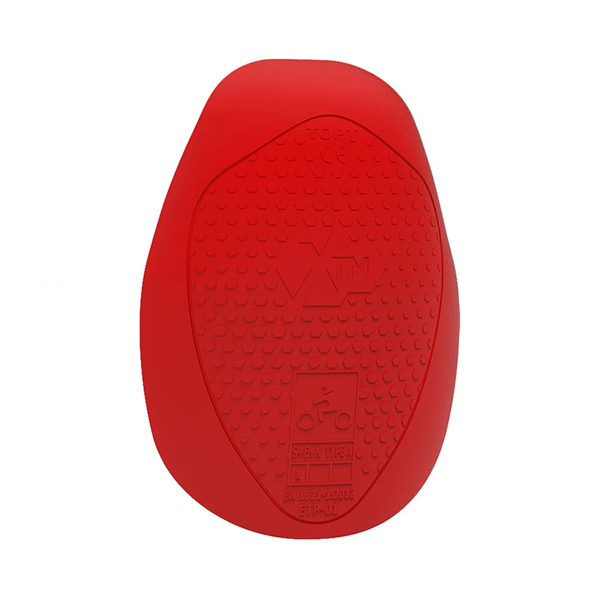 John Doe Elbow-Shoulder ProtectorsLevel 1 3 John Doe Elbow-Shoulder ProtectorsLevel 1