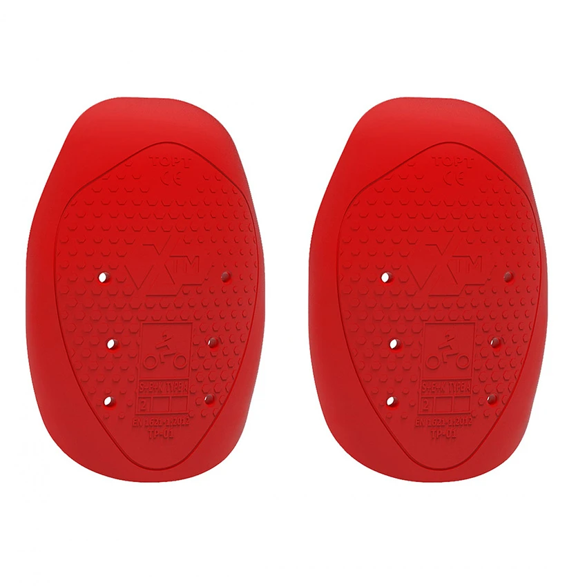 John Doe Elbow-Shoulder Protectors Level 2 4 John Doe Elbow-Shoulder Protectors Level 2 - Afbeelding 2