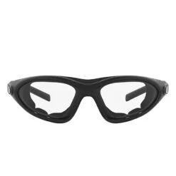 John Doe Five StarPhotocromatic 6 John Doe Five StarPhotocromatic -Biker outfit john doe five star photocromatic 1