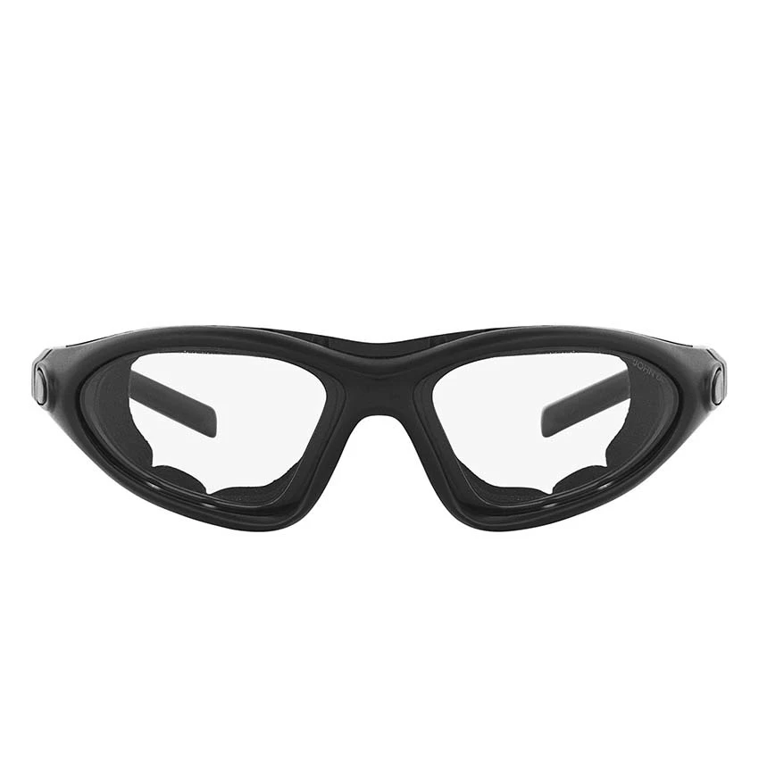 John Doe Five StarPhotocromatic 4 John Doe Five StarPhotocromatic - Afbeelding 2