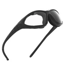 John Doe Five StarPhotocromatic 7 John Doe Five StarPhotocromatic -Biker outfit john doe five star photocromatic 2