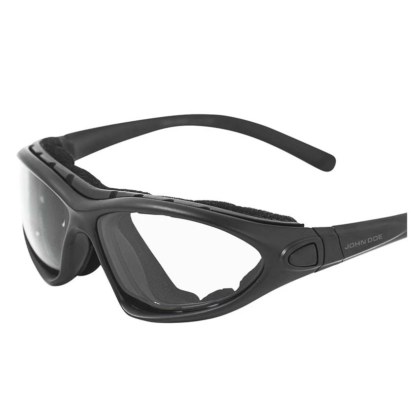 John Doe Five StarPhotocromatic 3 John Doe Five StarPhotocromatic