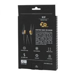 John Doe Hip Protectors Level 1 -Biker outfit john doe hip protectors level 1 3