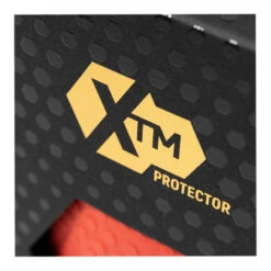 John Doe Hip Protectors Level 1 -Biker outfit john doe hip protectors level 1 4