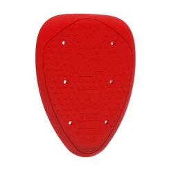 John Doe Hip Protectors Level 2