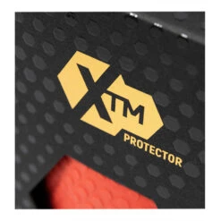 John Doe Hip Protectors Level 2 -Biker outfit john doe hip protectors level 2 4