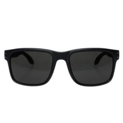 John Doe Ironhead Horn -Biker outfit john doe ironhead horn 3