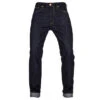John Doe Ironhead Mechanix Raw Denim XTM