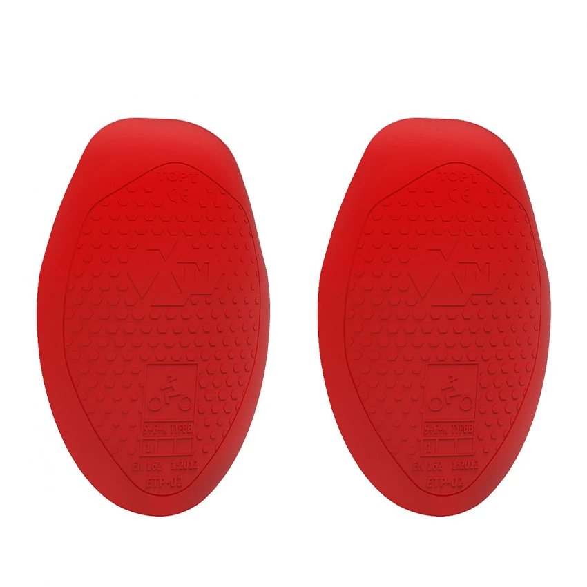 John Doe Knee Protectors Men Level 1 4 John Doe Knee Protectors Men Level 1 - Afbeelding 2