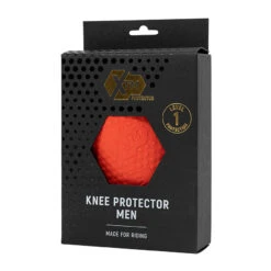John Doe Knee Protectors Men Level 1 8 John Doe Knee Protectors Men Level 1 -Biker outfit john doe knee protectors men level 1 2