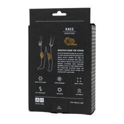 John Doe Knee Protectors Men Level 1 9 John Doe Knee Protectors Men Level 1 -Biker outfit john doe knee protectors men level 1 3