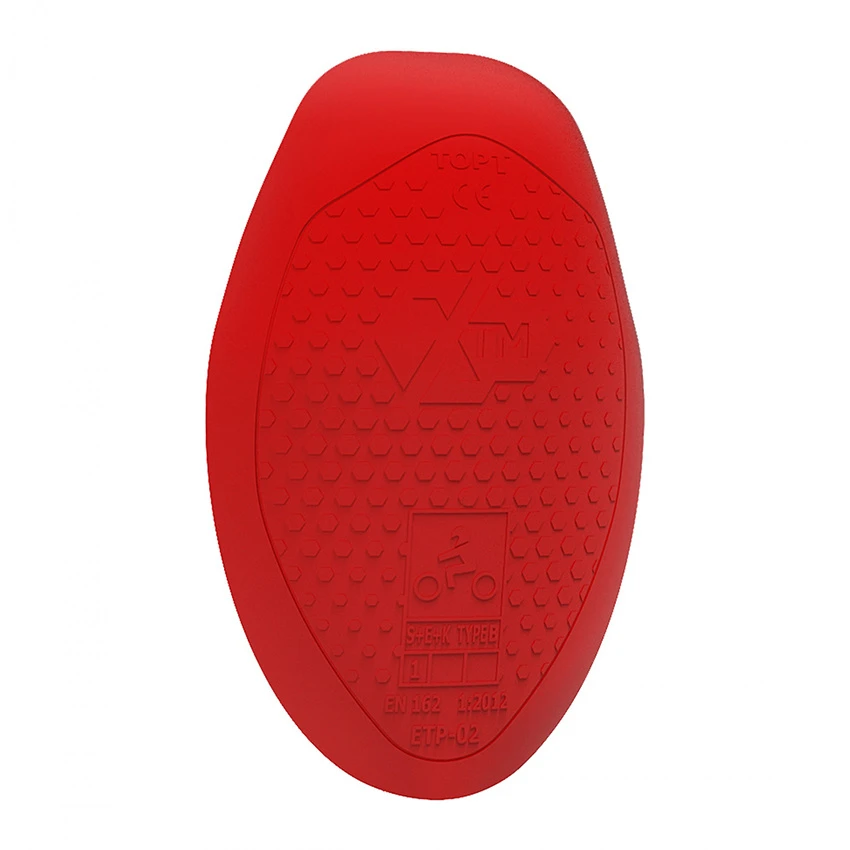 John Doe Knee Protectors Men Level 1 3 John Doe Knee Protectors Men Level 1