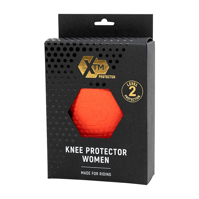John Doe Knee Protectors Men Level 2 5 John Doe Knee Protectors Men Level 2 - Afbeelding 3