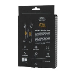 John Doe Knee Protectors Men Level 2 10 John Doe Knee Protectors Men Level 2 -Biker outfit john doe knee protectors men level 2 3