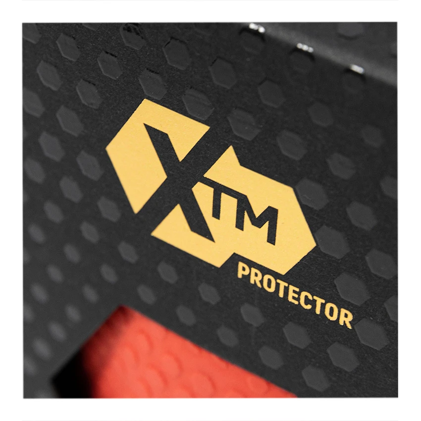 John Doe Knee Protectors Men Level 2 7 John Doe Knee Protectors Men Level 2 - Afbeelding 5