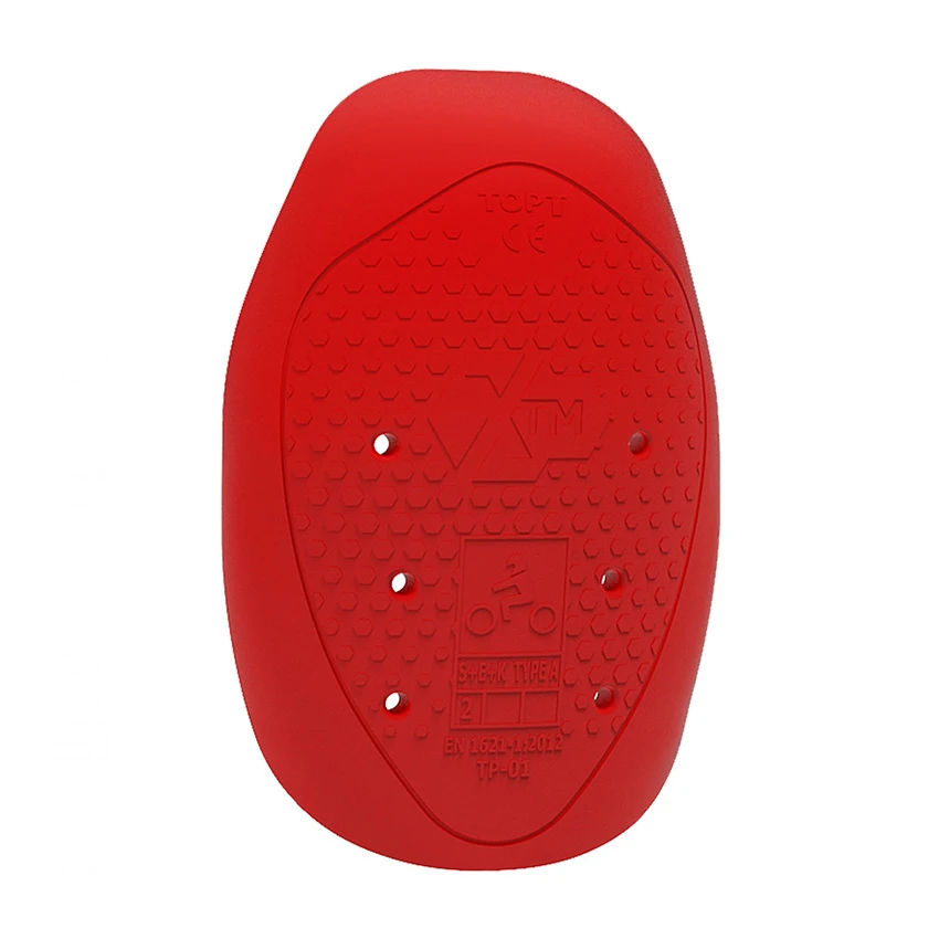 John Doe Knee Protectors Men Level 2 3 John Doe Knee Protectors Men Level 2