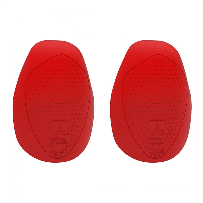 John Doe Knee Protectors Women Level 1 4 John Doe Knee Protectors Women Level 1 - Afbeelding 2