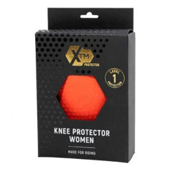 John Doe Knee Protectors Women Level 1 9 John Doe Knee Protectors Women Level 1 -Biker outfit john doe knee protectors women level 1 2
