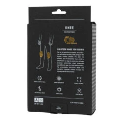 John Doe Knee Protectors Women Level 1 10 John Doe Knee Protectors Women Level 1 -Biker outfit john doe knee protectors women level 1 3