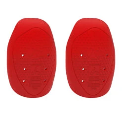 John Doe Knee Protectors Women Level 2 8 John Doe Knee Protectors Women Level 2 -Biker outfit john doe knee protectors women level 2 1