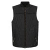 John Doe Lowride Wax Vest -Biker outfit john doe lowride wax vest