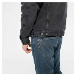 John Doe Maverick Jacket 14 John Doe Maverick Jacket -Biker outfit john doe maverick jacket 4