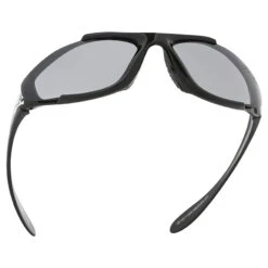 John Doe Memphis Skull -Biker outfit john doe memphis skull 1