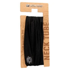 John Doe Neck Tube Black 7 John Doe Neck Tube Black -Biker outfit john doe neck tube black 2