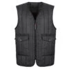 John Doe Original Vest V2.0 2 John Doe Original Vest V2.0 -Biker outfit john doe original vest v20
