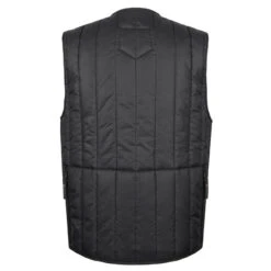 John Doe Original Vest V2.0 -Biker outfit john doe original vest v20 2