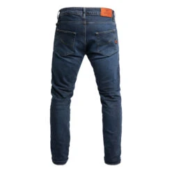 John Doe Pioneer Mono Indigo 11 John Doe Pioneer Mono Indigo -Biker outfit john doe pioneer mono indigo 1